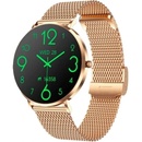 Image 1 of Carneo Phoenix HR+ 2. gen