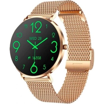 Image 1 of Carneo Phoenix HR+ 2. gen