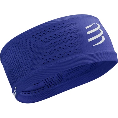 Compressport Лента за глава Compressport Headband On/Off xbnu3905052