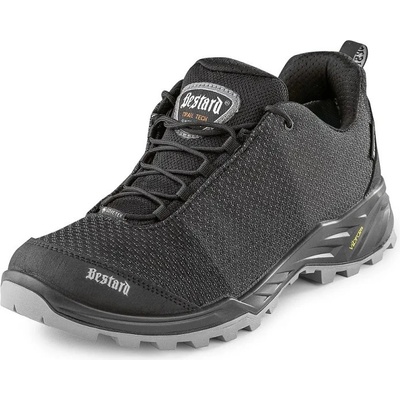 Cxs BESTARD 2105