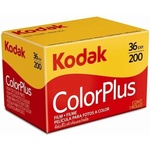 Kodak Филм Kodak - ColorPlus 200, 135/36, 1 брой (6031470)