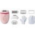Philips Satinelle Essential BRE285/00