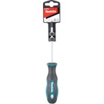 Makita Отвертка MAKITA Phillips PH1 дължина 100 мм B-65903 (B-65903)