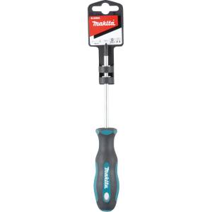 Makita Отвертка MAKITA Phillips PH1 дължина 100 мм B-65903 (B-65903)