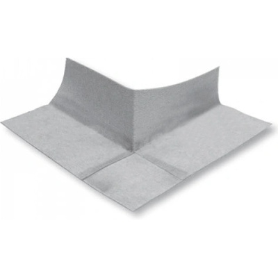 SOUDAL Vonkajší roh 140mmx140mm PROFI