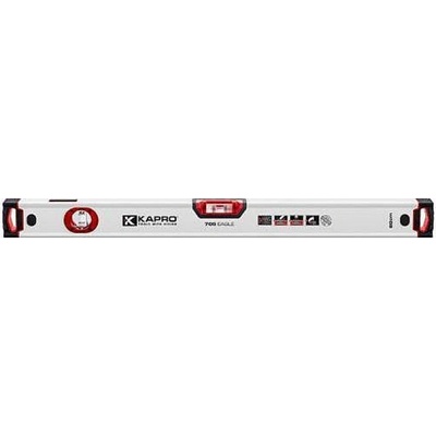 KAPRO 705 EAGLE Optivision 0600 mm ST2161130