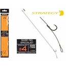 Strategy Naväzec Basic Rig SP veľ.4 2 ks