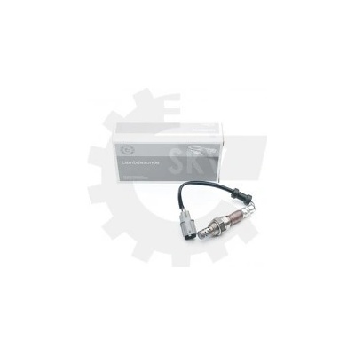 SKV Lambda sonda HONDA ACCORD V VI CIVIC VI