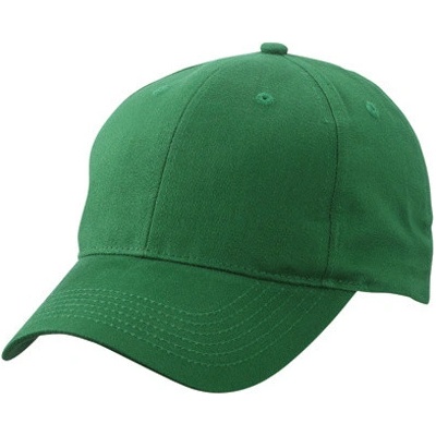 Myrtle beach Unisex MB6118 Green