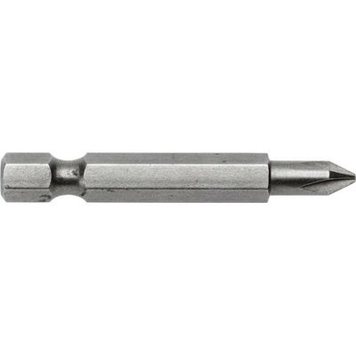Högert PH2 5 ks HT1S313 925.0490