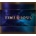 Time Soul