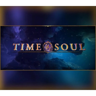 Time Soul