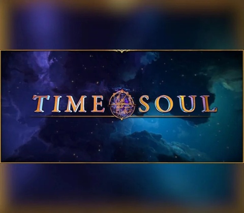 Time Soul