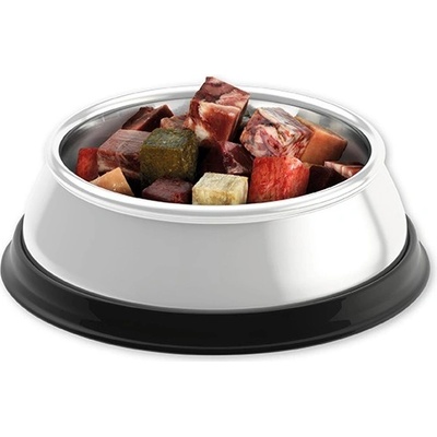 Graf Barf Jehněčí Menu 2,5 Kg