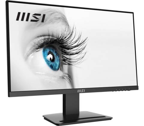 MSI Pro MP243X