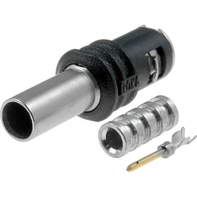 Anténny konektor 4carmedia CONN.11