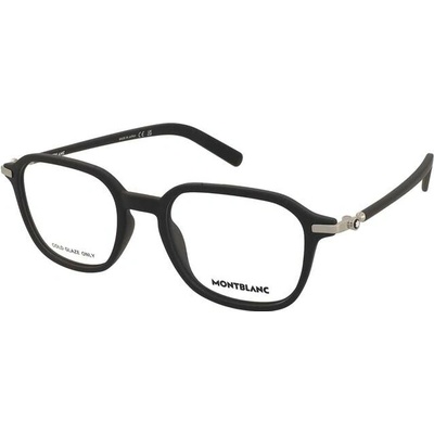 Montblanc MB0462O 002