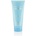 Davidoff Cool Water Woman Body Lotion 150 ml лосион за тяло