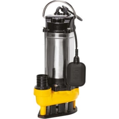 IBO WQF 750 s plavákom 230V 0,75kW kabel 10m