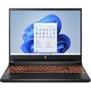 Acer Nitro Black V 16 NH.QP0EC.005