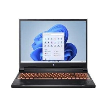 Acer Nitro Black V 16 NH.QP0EC.005