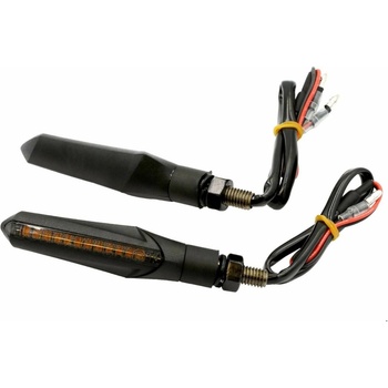 SEFIS Basic LED blinkr 1 ks