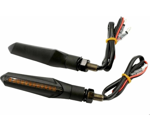 SEFIS Basic LED blinkr 1 ks