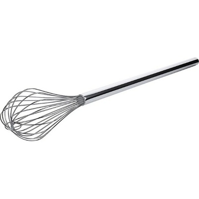 Contacto Nerezová metla 115 cm