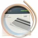 Festool Zábrana FS-SP 1400/T