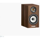 Image 1 of TRIANGLE Esprit Titus Ez