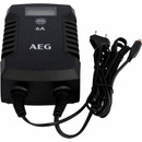 AEG 6Amp 6V 12V AEG LD6