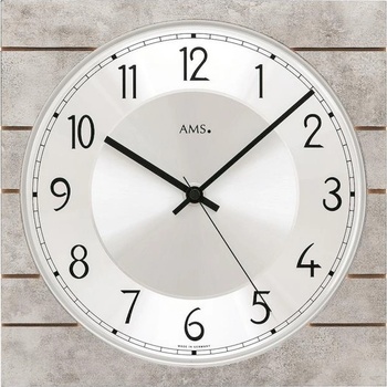 AMS 5564