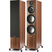 Polk Audio Reserve R700