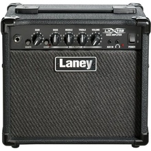 Laney LX15B