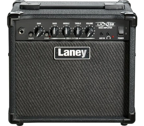 Laney LX15B