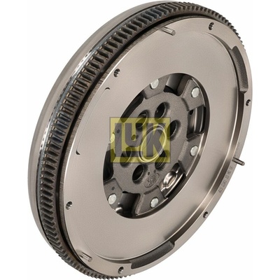Setrvačník Schaeffler LuK 415 0341 10