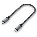 Satechi ST-TCL10M