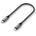 Satechi ST-TCL10M