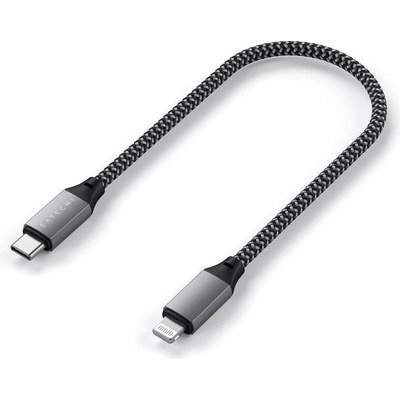 Satechi ST-TCL10M