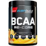 Everbuild Nutrition BCAA Re-Core / DarkTech Series [159 грама] Портокал