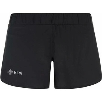 Kilpi Dámské funkční kraťasy LAPINA