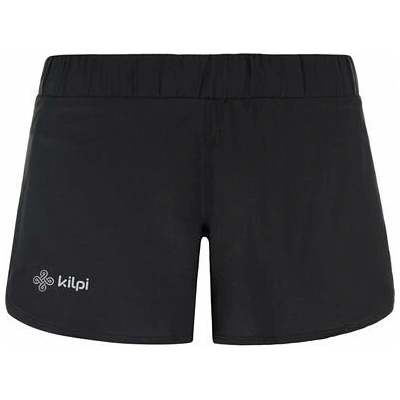 Kilpi Dámské funkční kraťasy LAPINA