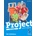 Project 5 Učebnice angličtiny