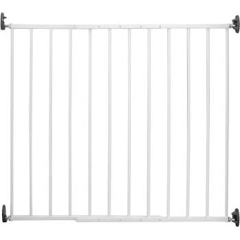 reer 46101 Reer универсална преграда за врата Basic (4013283461013)