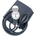 Rossmax GB102