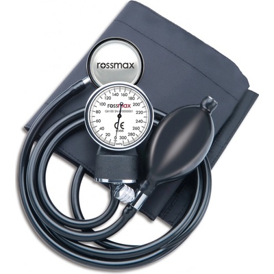 Rossmax GB102