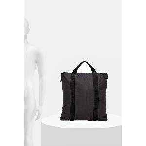 AllSaints Чанта KEI 43 x 53 x 5 cm (M005XC)