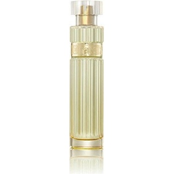 Avon Premiere Luxe parfémovaná voda dámská 50 ml