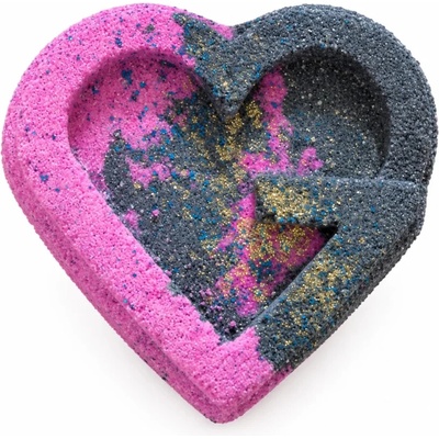 Goodie Bath Bomb - Galaxy 140 g
