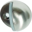 Richter RDS.013